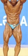 Suhas-Khamkar-Abdomen Pose