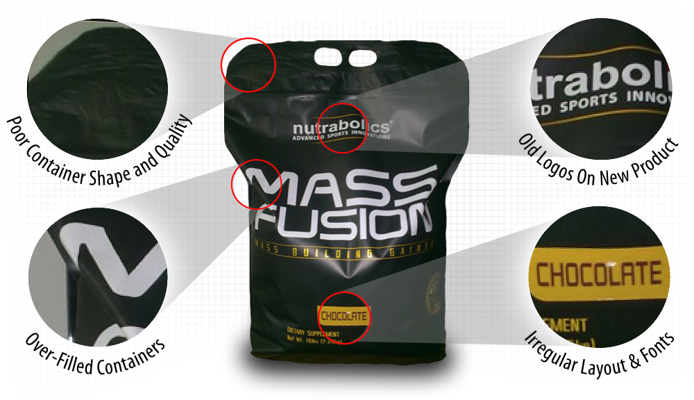 counterfeit-products