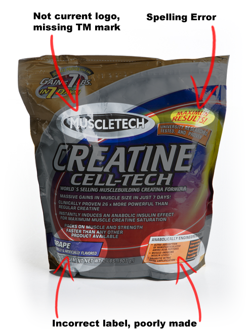 counterfeit-products