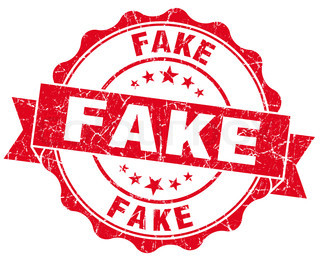 FAKE