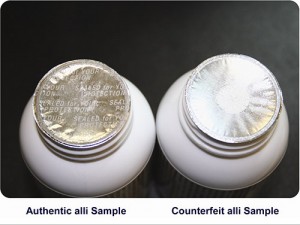 How does lack of sleep affect testosterone?