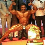 Mr-India-2014-Winner