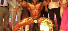 Mr-India-2014-Winner