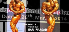 Murali-Kiumar-Hari-Prasad-SidePose