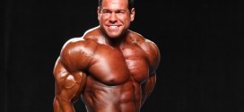 Steve Kuclo