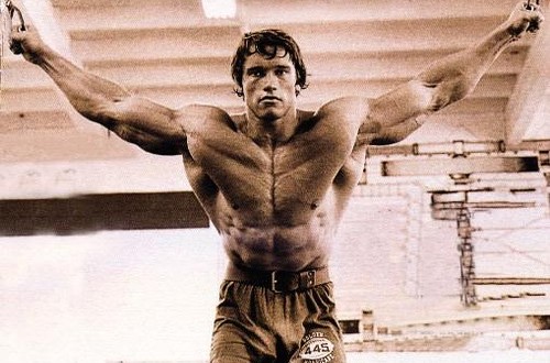 Training