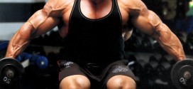 Train-To-Gain