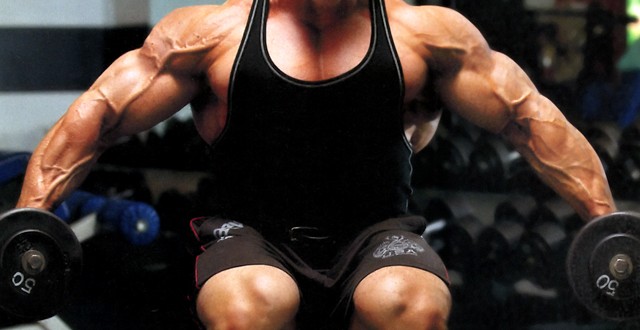 Train-To-Gain