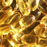 vitamins-supplements