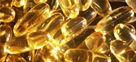 vitamins-supplements