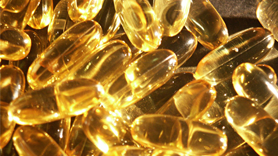 Do you really need a vitamin D supplement