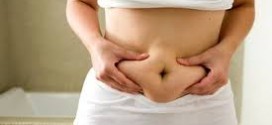 How To Lose Stomach Fat