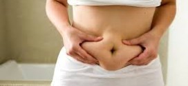 how to lose belly fat