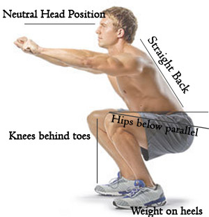 air_squat