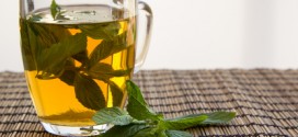 Green Tea for Weight Loss