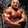 Big Ramy Apologizes To Fans For Not Participating in Madraid at Arnold Classic