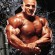 Big Ramy at Arnold Classic 2014
