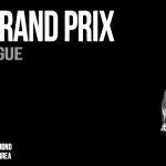 Flex Lewis wins 2014 IFBB Pro Korea Grand Prix