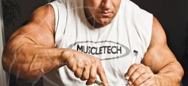 Jay-Cutler-eating-meal