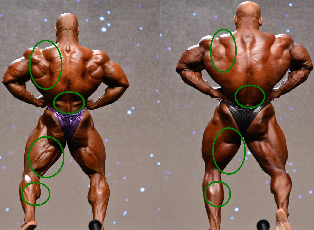 Phil-vs-Big-Ramy-Lat-Spread-Pose.jpg