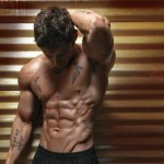 How To Get 6 Pack Ripped Abs