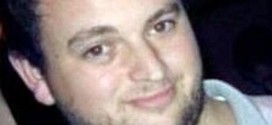 Sean-Cleathero