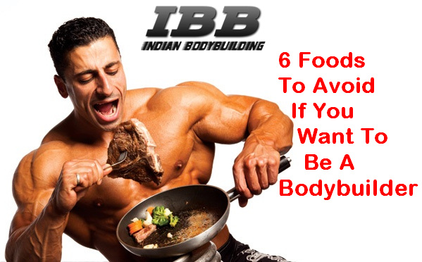 Wasim Khan Diet Tips