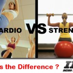 cardio-vs-strength training