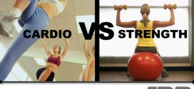 cardio-vs-strength training