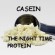 Casein Protein : What, Why, When?