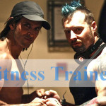 How to be a Fitness Coach or Trainer