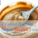 Is peanut butter good for your health