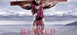 Kai Greene Out of Mr Olympia 2015