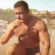 Salman Khan in Sultan