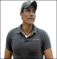 Coach Samir Jaura