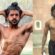 Farhan Akhtar Workout and Diet Plan