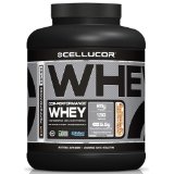 Cellucor_COR-Performance-Whey