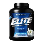 Dymatize-Elite-Whey