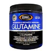 Gaspari-Nutrition-Glutamine