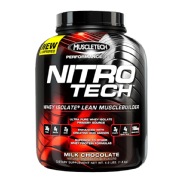Muscletech-nitrotech
