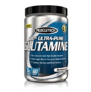 MuscleTech-Ultra-Pure-Glutamine