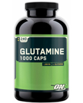 Optimum-Nutrition-Glutamine-Capsules