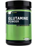 Optimum-Nutrition-Glutamine-Powder
