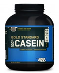 ON-Casein-Protein