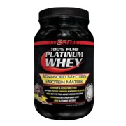 SAN-Platinium-whey