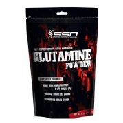 SSN-Glutamine-Powder