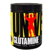 Universal-Nutrition-Glutamine