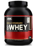 optimum-whey