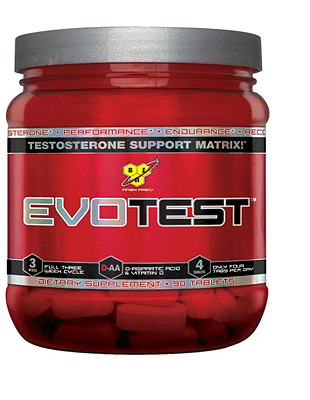 BSN-EVOTEST.png