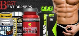 Top 10 Best Fat Burner in India for 2023